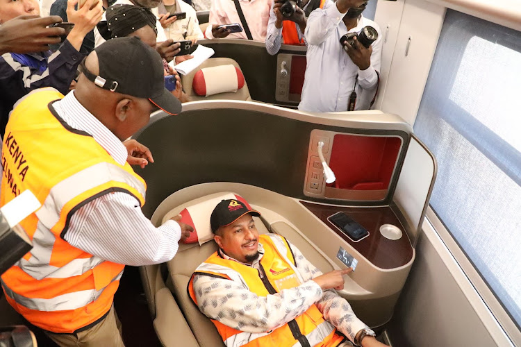 gtg_8ynxsaa4cs-jpeg.3050375