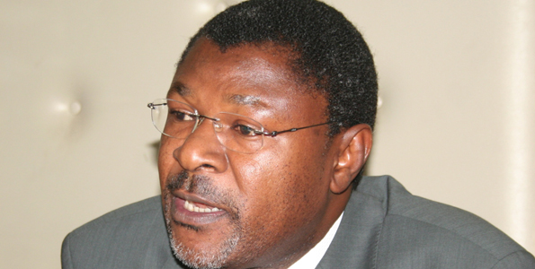 WETANGULA.jpg