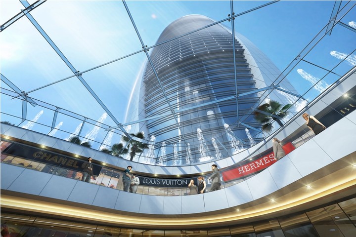 4570404_up3_jpeg79660c4f6631e00161a0a485763dd122