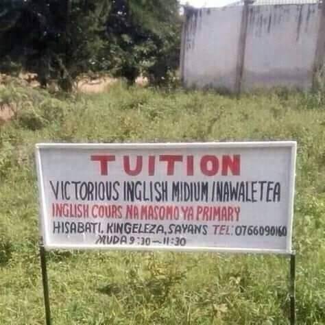 tapatalk_1575200912280-jpg.2454156