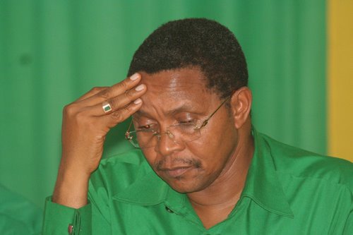kikwete.jpg