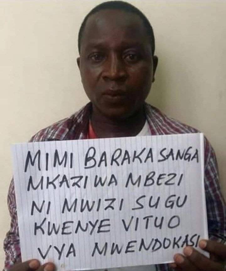 screenshot_20220925-215048_1-jpg.2436661