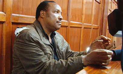 FERDINAND-WAITITU-COURT.jpg