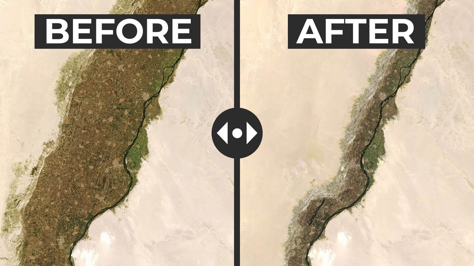 interactive.aljazeera.com