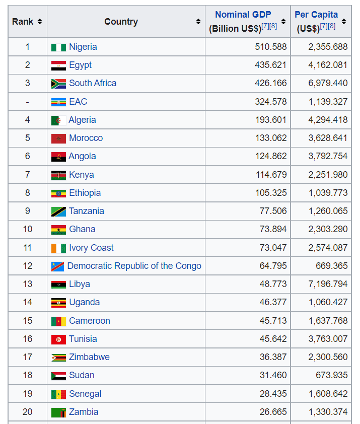 mmexport1651920532378-png.2215157