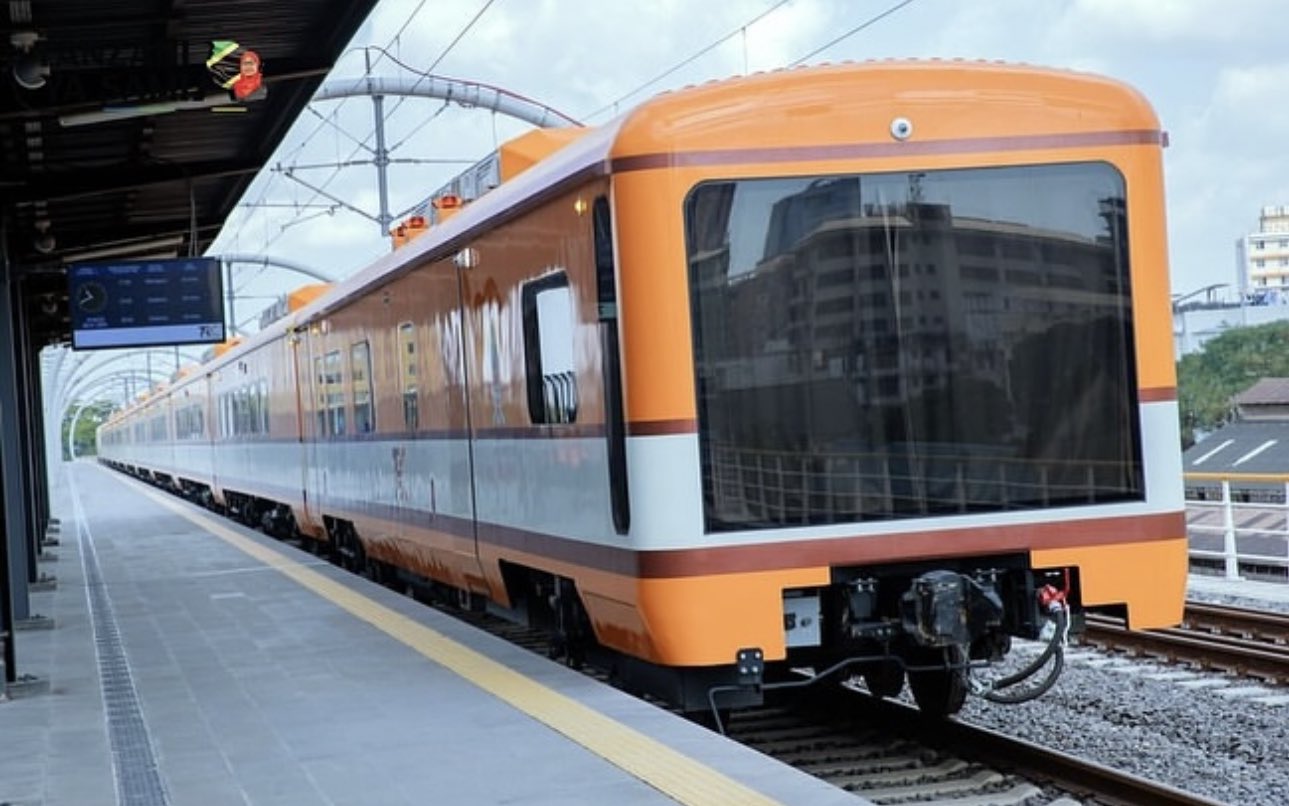 20240802_111243-jpg.3059283