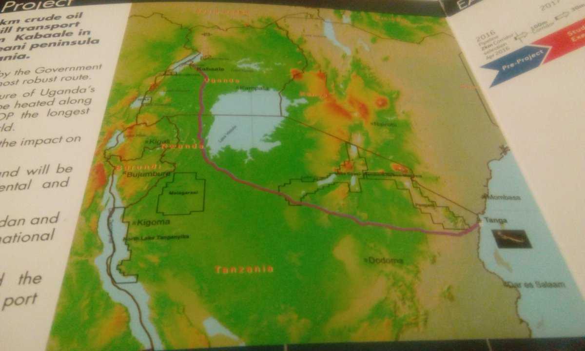 daviutfwaaasxlb-jpg.515813