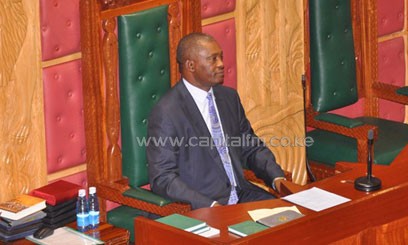 JUSTIN-MUTURI-SPEAKER.jpg