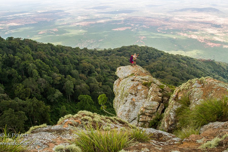 CcCY-KQXEAAne5w.jpg:large