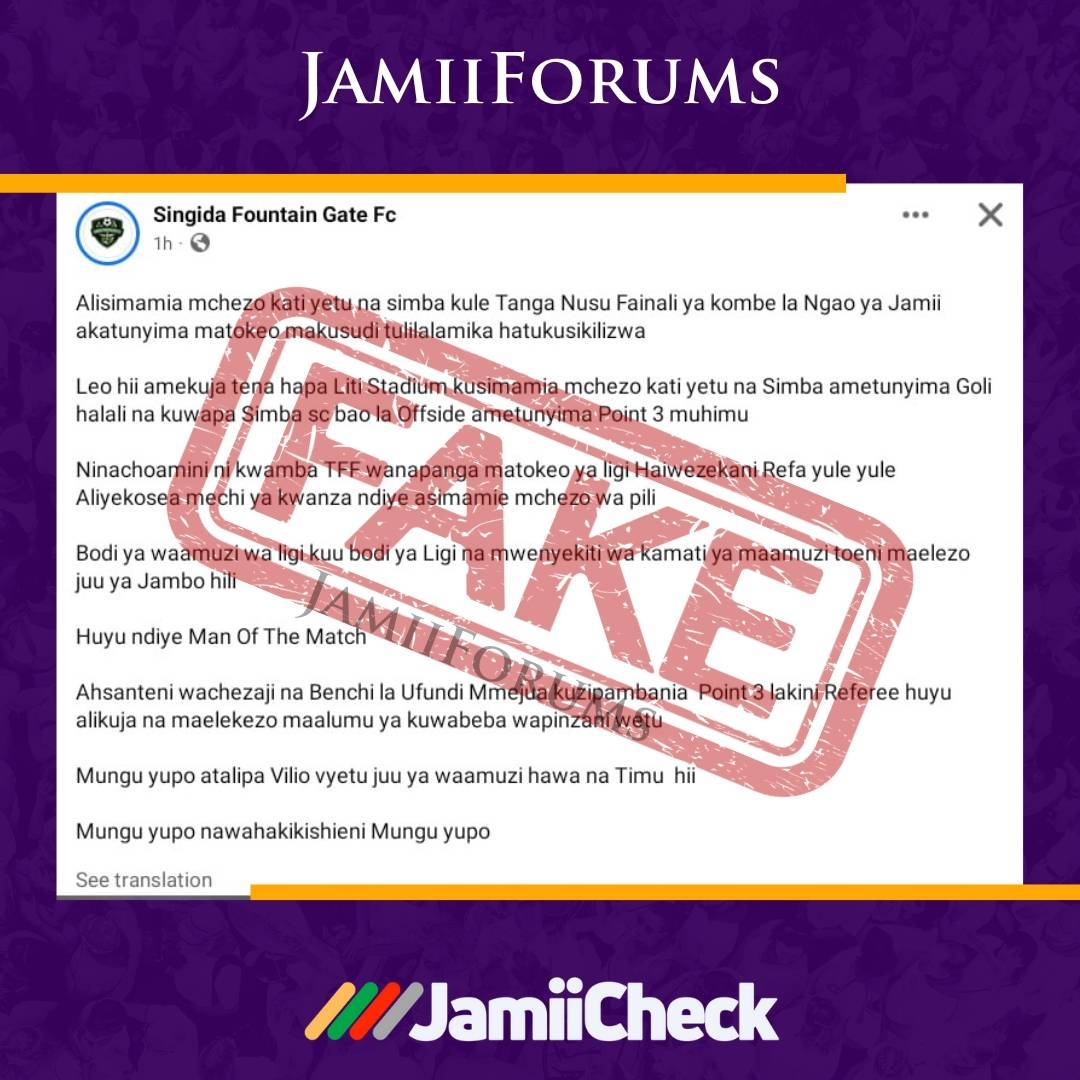 fake-4-jpg.2779981