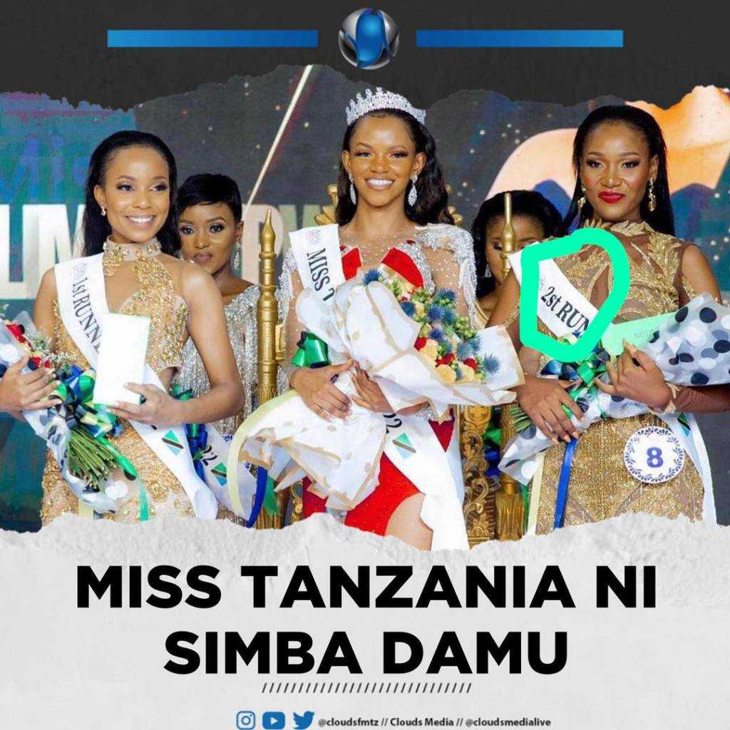 img-20220523-wa0228-jpg.2236393