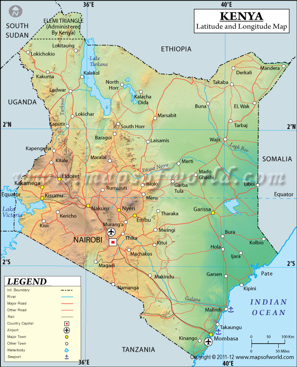 kenya-lat-long.jpg
