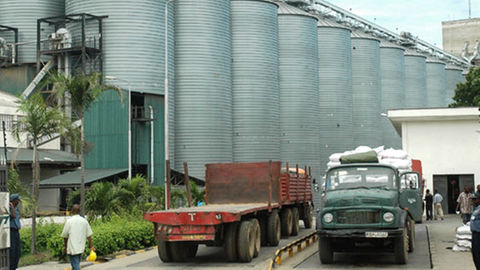 constructionreviewonline.com