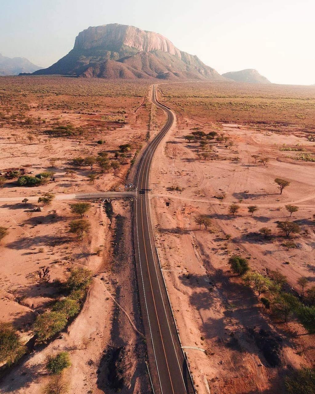 EJos8MEXsAEb5h_.jpg:large