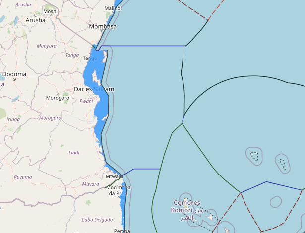 Tanzania-maritime-claims-about-straight-baselines.png