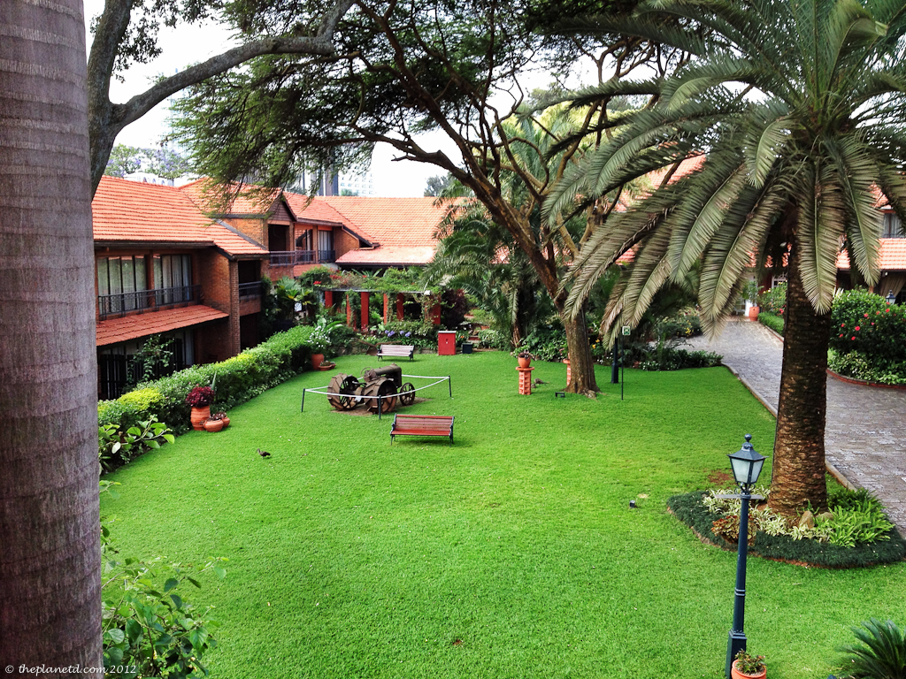 Fairmont-Nairobi-6.jpg