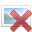 1477968_309784715850420_34424042998335829_n.jpg