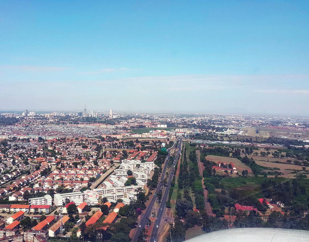 C7Sgz17X0AAd5zX.jpg:large