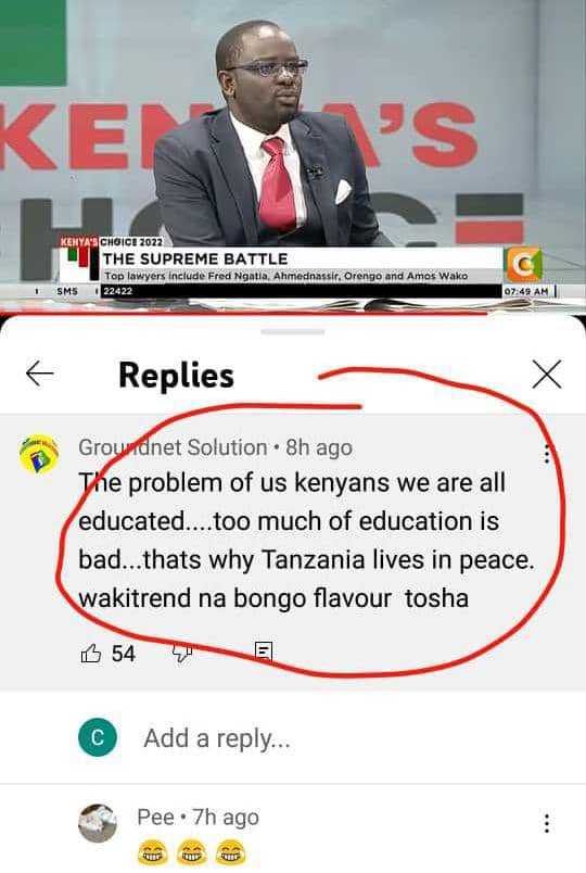 img-20220823-wa0000-jpg.2331853