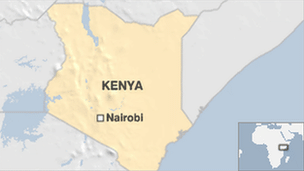 _56238615_kenya_nairobi304.gif