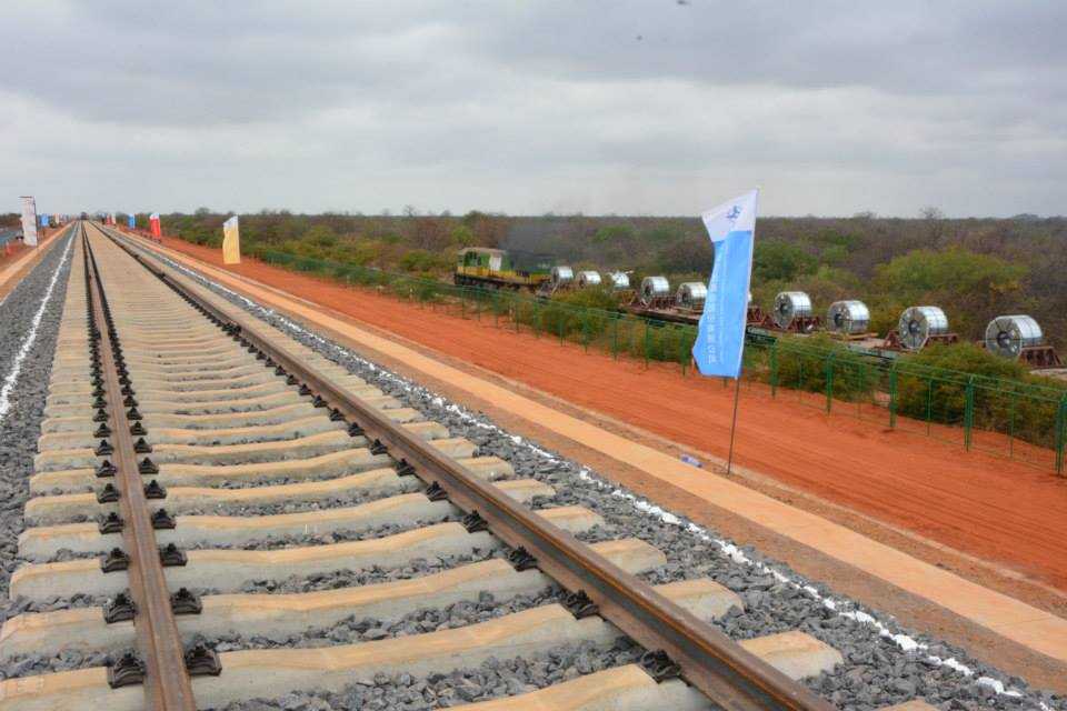 1604463_920846297948087_1913665917859013413_n-jpg.253658