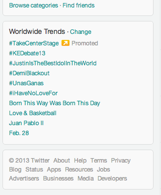 BC1fO4DCMAAMbYy.png:large