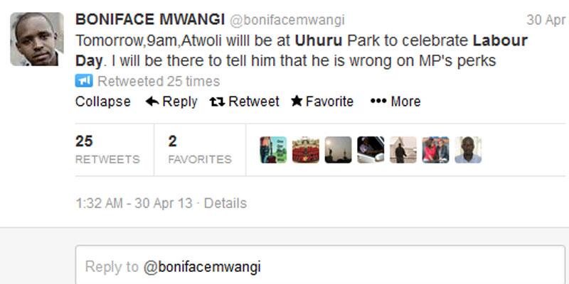 BJLPw5aCUAAZKPP.jpg:large