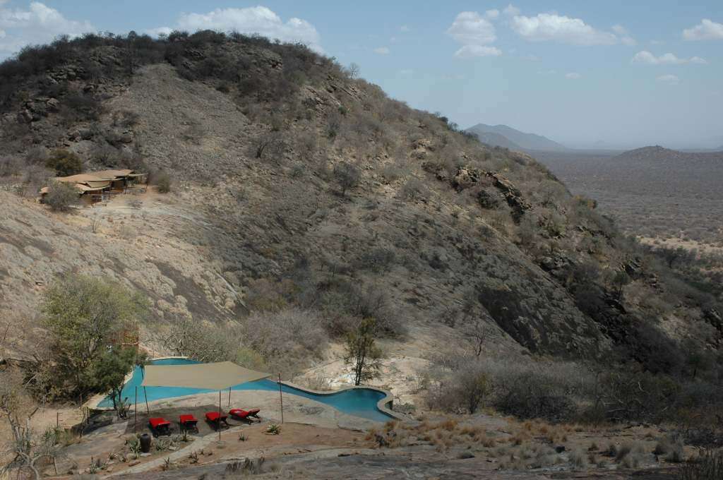 Saruni-Samburu-Pool.jpg