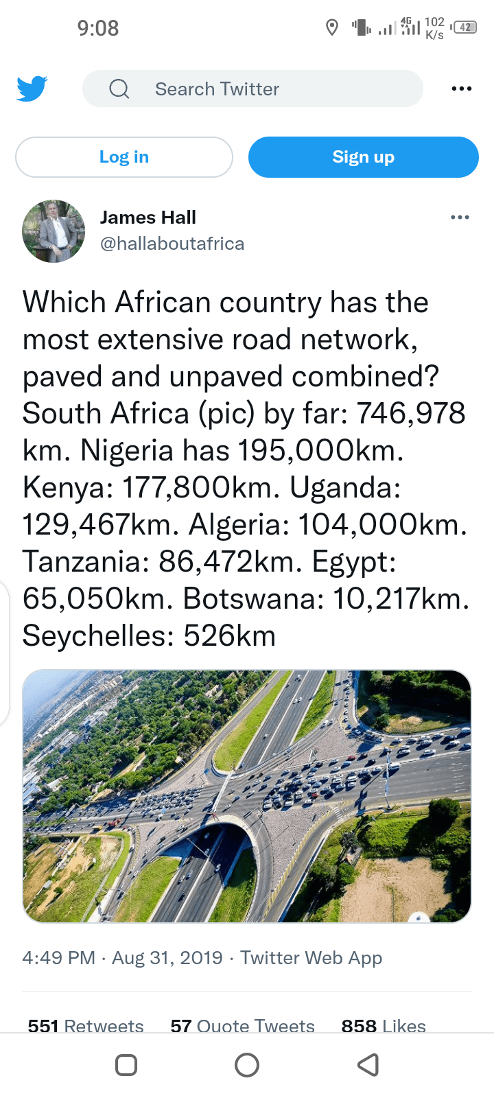 screenshot_20211214-210856-png.2086671