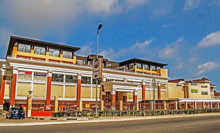 City-Mall-Nyali.jpg