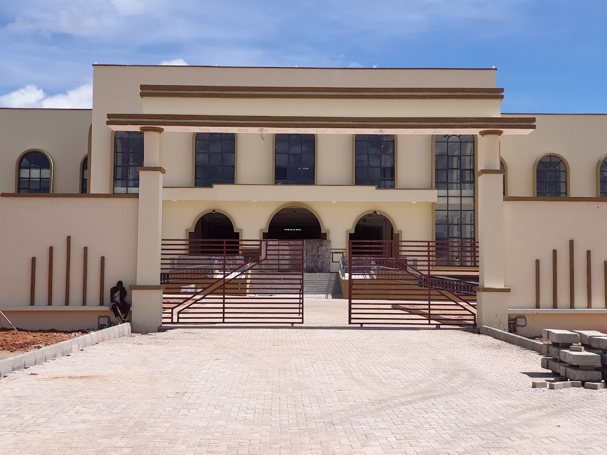 AF1QipP8DF3KUJOKnicJWwfQagXE-Setg6zJ4a3yoL5L=w1203-h1152-k-no