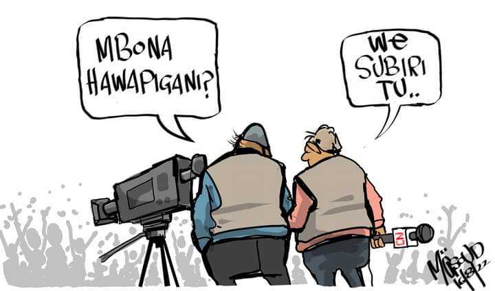 fb_img_1660798254774-jpg.2327082