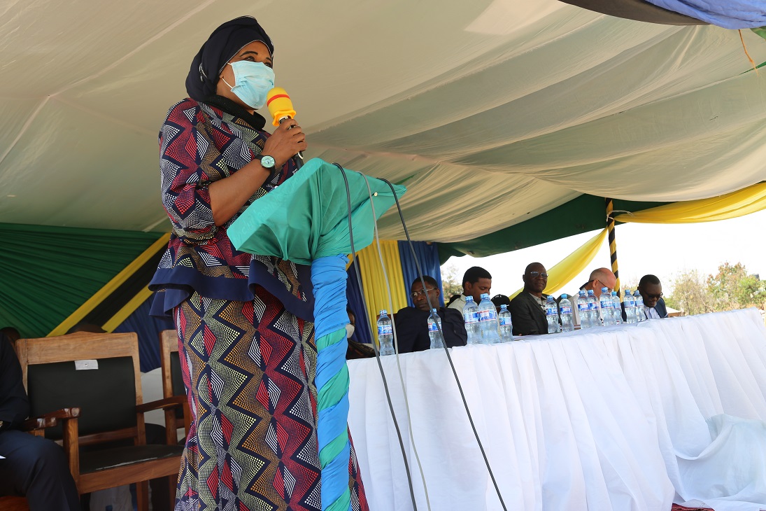 fullshangweblog.co.tz