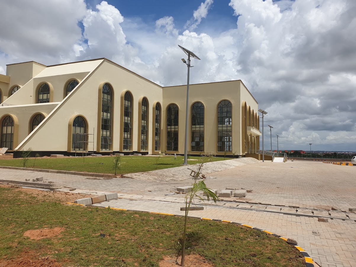 AF1QipPBm8YMXLgEGzGxMNtHcbLQH6pJg_Yf2_hy2QVH=w1203-h1152-k-no