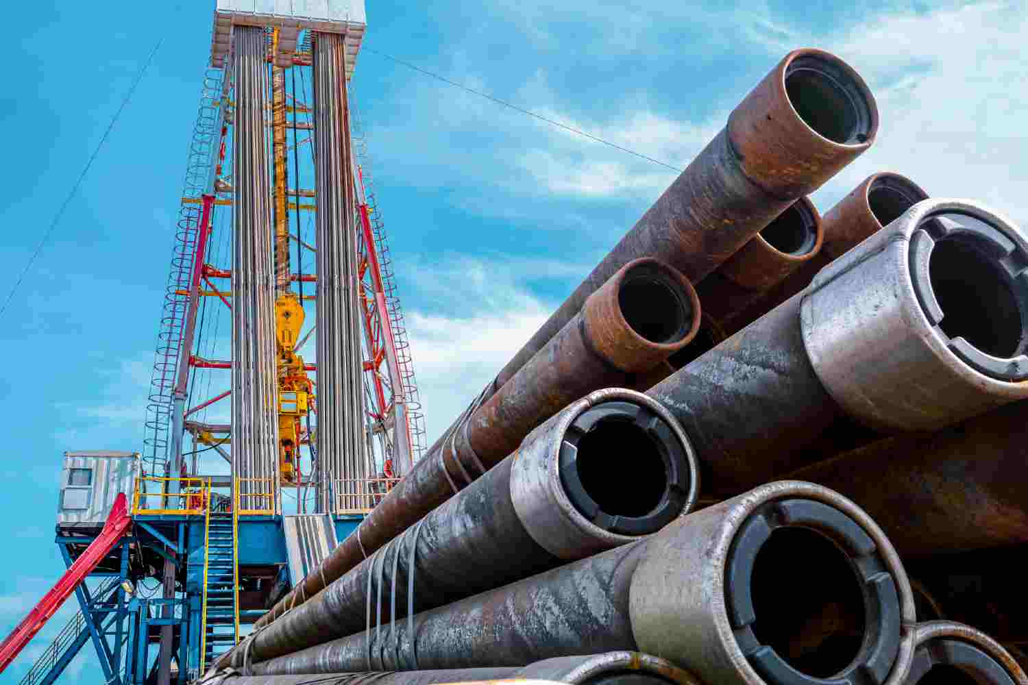 energycapitalpower.com