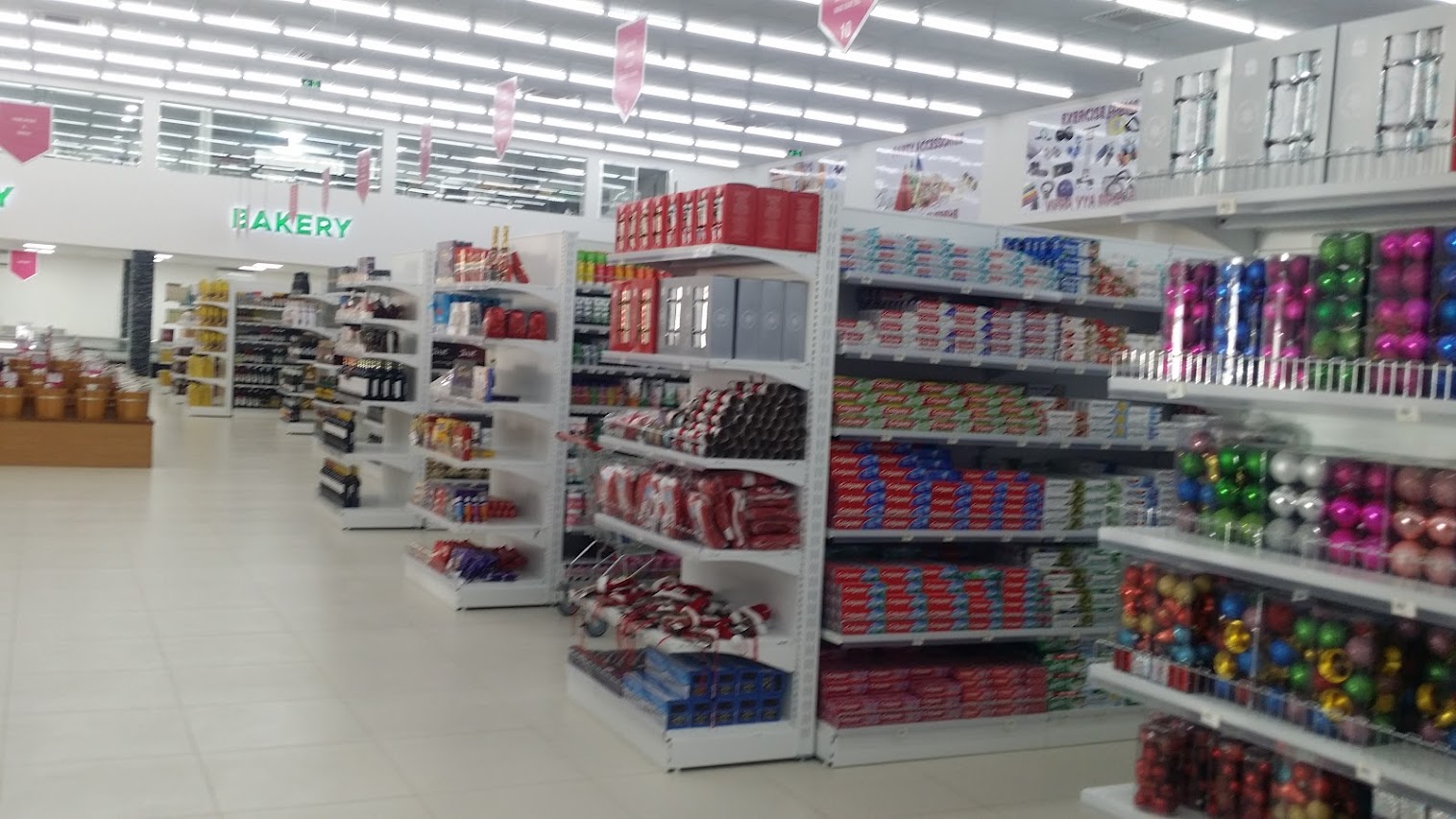 AF1QipPyL-jfFDK-_sophq-syM-6WudkfudaYP4ncipn=s1516-k-no