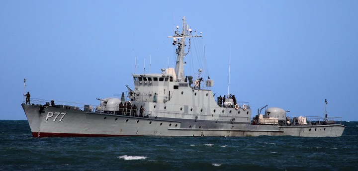 6050511_1003111_jpegd50cacd7779cf991afba83968902cfd8