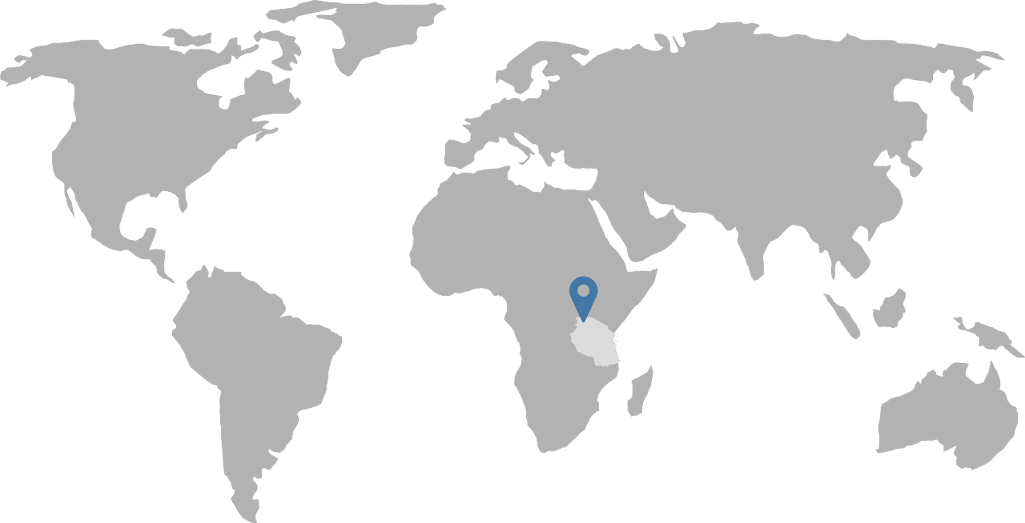 Tanzania_Map.png