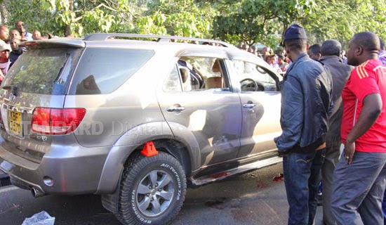 muchai7.jpg