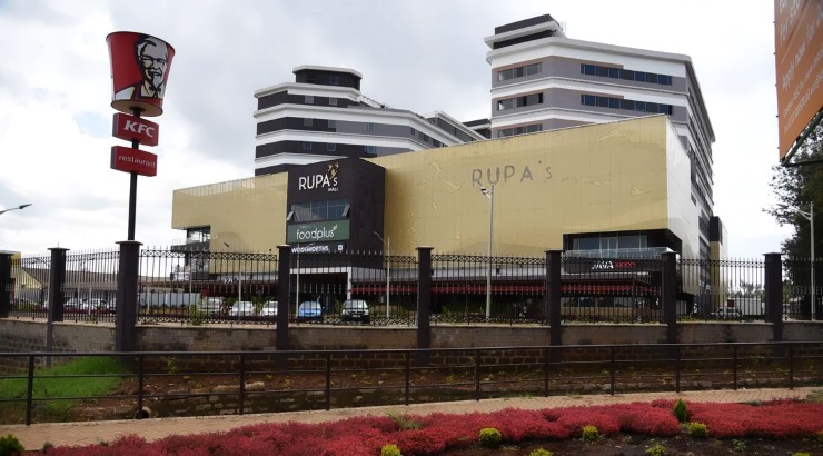 Rupas-Mall.jpg