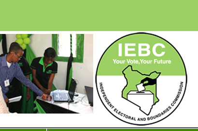 iebc.jpg