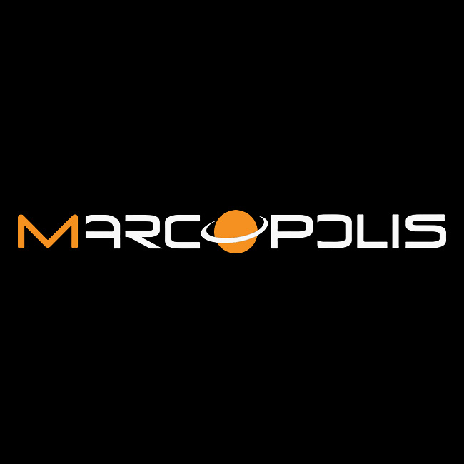 marcopolis.net