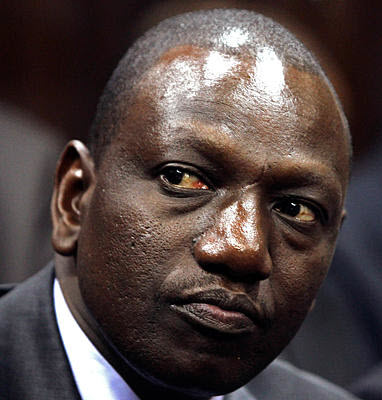 william-ruto.jpg