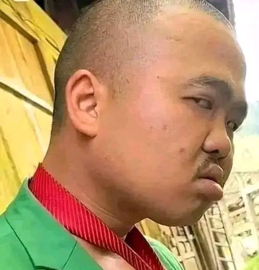 img_20230314_215542-jpg.2558531