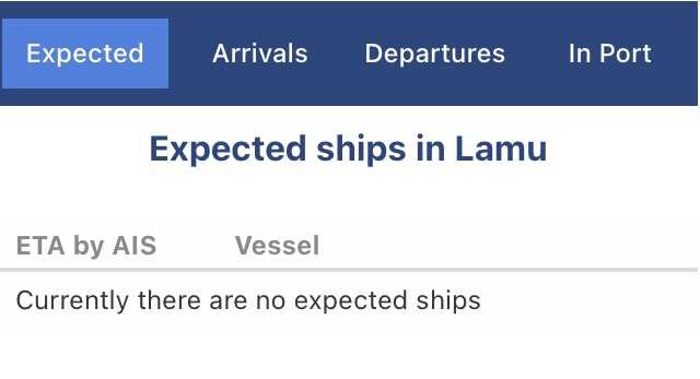 img_1559-jpg.2219444