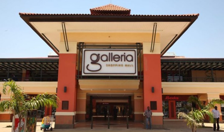 Galleria-Mall-Nairobi.jpg
