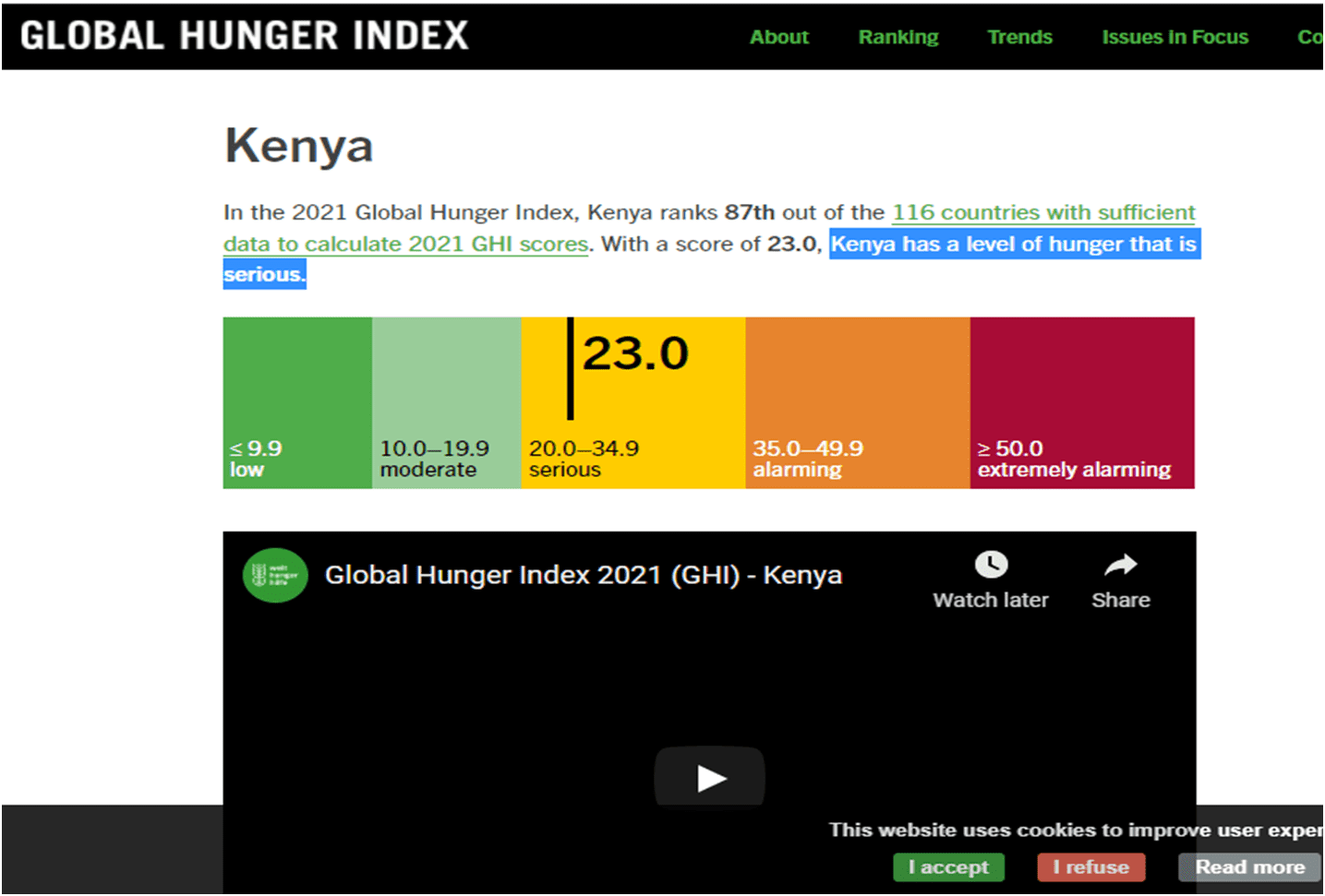 1643353806518-png.2098200