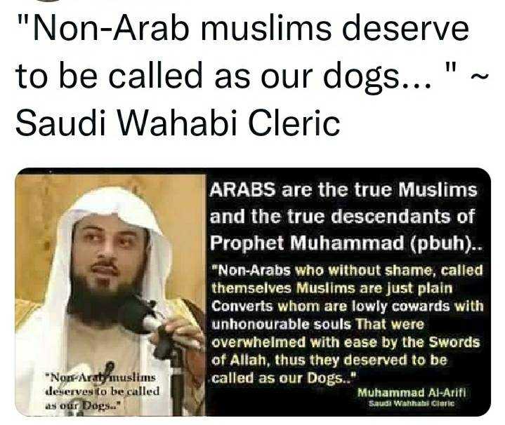 screenshot_20220521-114037_gallery-jpg.2240761