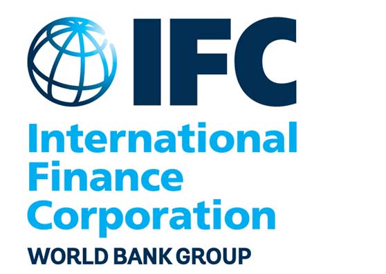 www.ifc.org