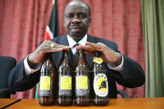 mututho.jpg